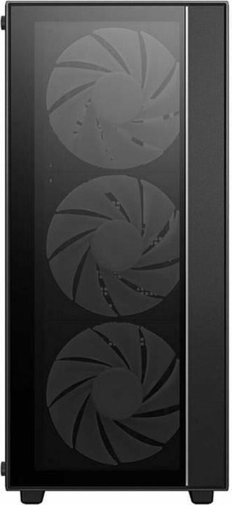 Produktbild Deepcool MATREXX 55 V4 (mATX, Mini-ITX, ATX)