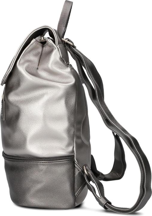 Actual product image Zwei Rucksack / Backpack Jana JR13 (7 l)