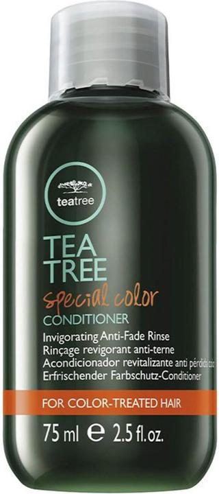 Immagine prodotto Paul Mitchell Tea Tree Special - Condizionatore di colore (75 ml)