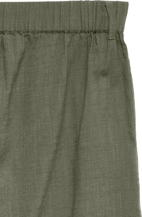 Image du produit Vero Moda Vmcaia Bermuda Wvn Noos (M)