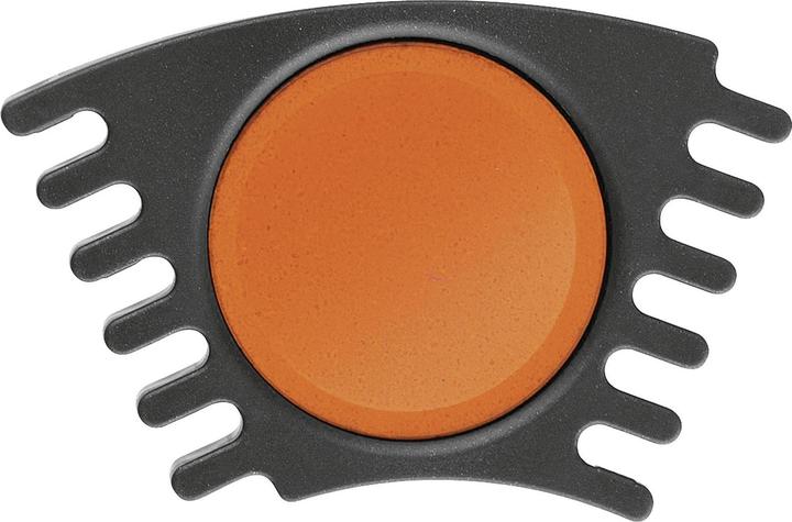 orange 111