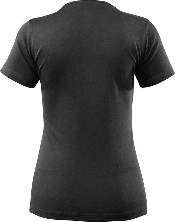 Produktbild Mascot Crossover Nice TShirt (L)