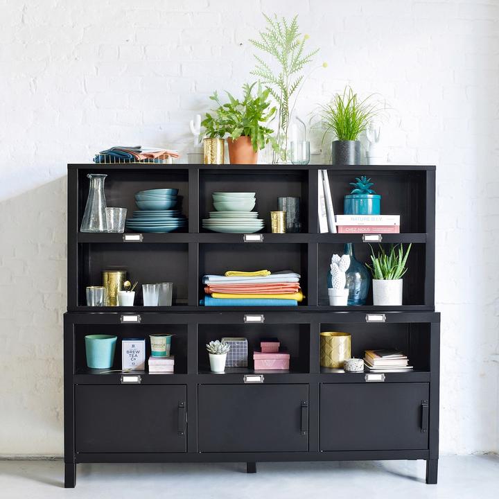 Image du produit La Redoute Interieurs Hiba (150 x 40 cm)