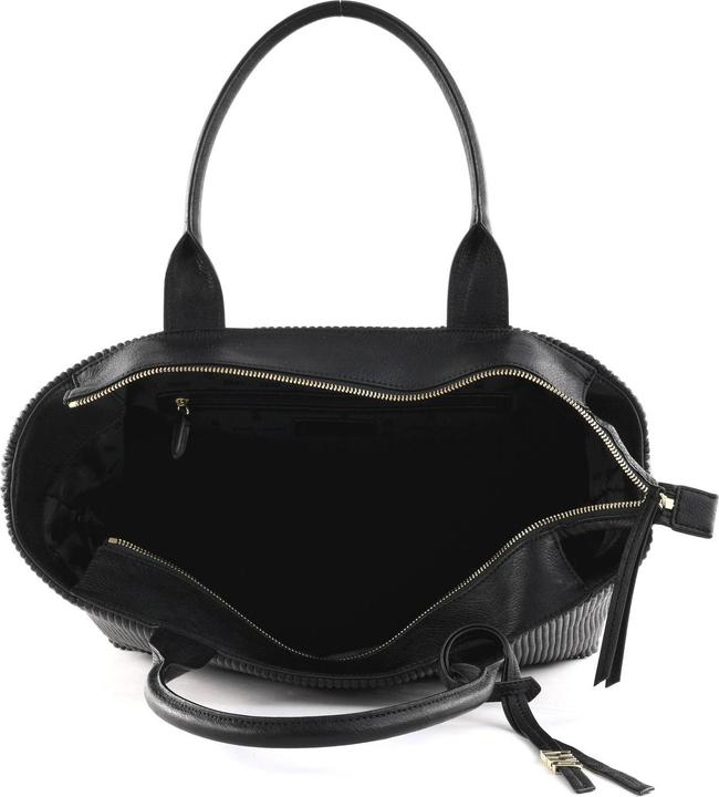 Produktbild DKNY Shane Tote