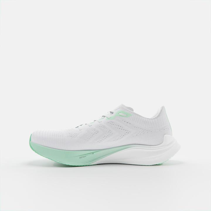 Produktbild Kiprun Laufschuhe Damen - KD900 Light grün/weiss (42)