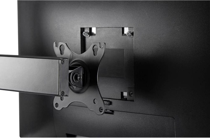 Actual product image myWall Monitor Table Mount Height Adjustable Table Stand With Spring System (Table, 17")