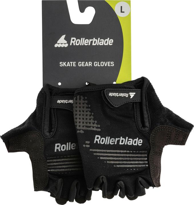 Produktbild Rollerblade Skate Gear Gloves M