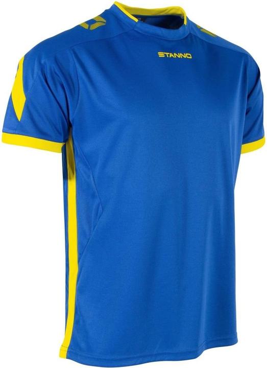 Actual product image Stanno Drive Match Jersey (116)