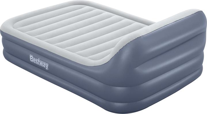 Actual product image Bestway Tritech (150 x 200 cm)