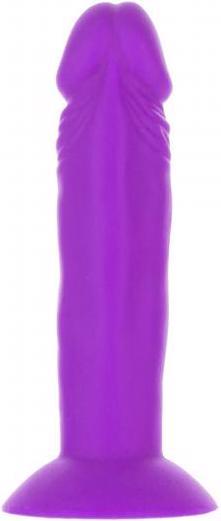 Naked Addiction Silly Willy MiniDildo 12 pezzi 8 cm