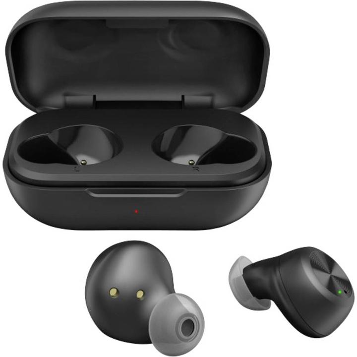 Actual product image Thomson WEAR7701 (4 h, Wireless)