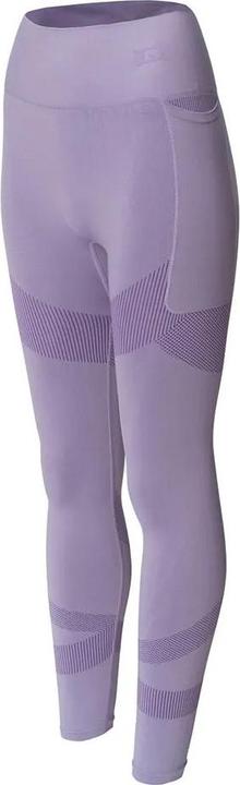 Produktbild IQ Ingel Leggings (L)