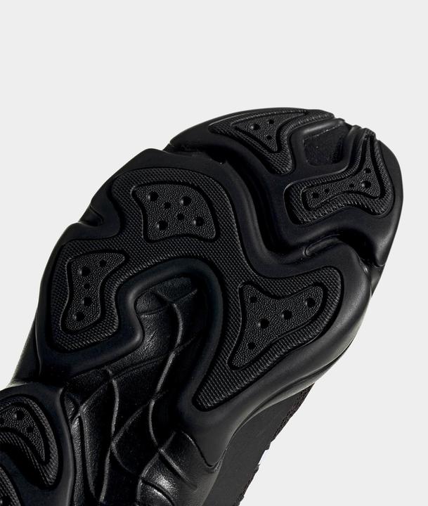 Image du produit adidas Chaussures Haiwee - 107543 (36)