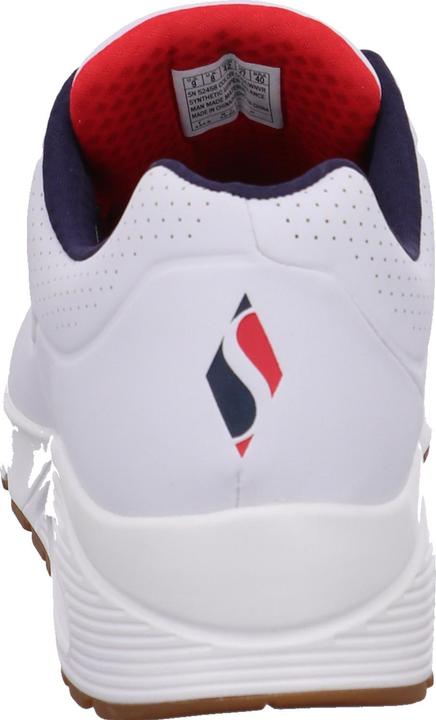 Image du produit Skechers Baskets (45)