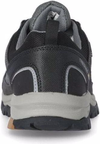 Produktbild Trespass SCARP - Herren Wanderschuhe (45)