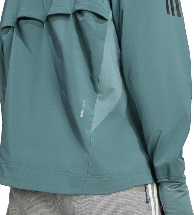 Produktbild adidas Own The Run Winterized Jacket (M)