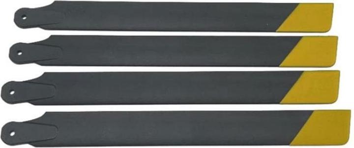 Amewi Kit de rotor EC135B