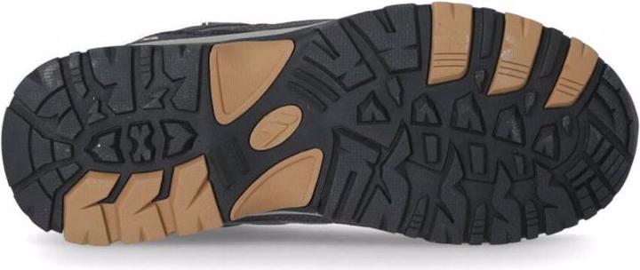 Produktbild Trespass SCARP - Herren Wanderschuhe (45)