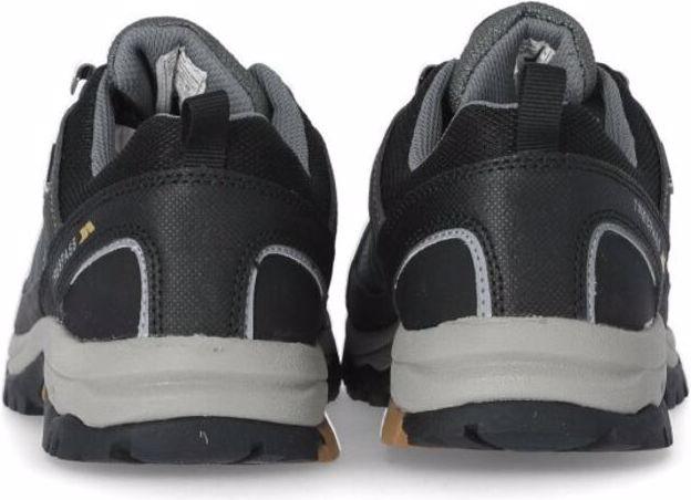 Produktbild Trespass SCARP - Herren Wanderschuhe (45)