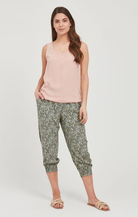 Produktbild Fransa FRFXSULIBER 6 20610050 (XS)