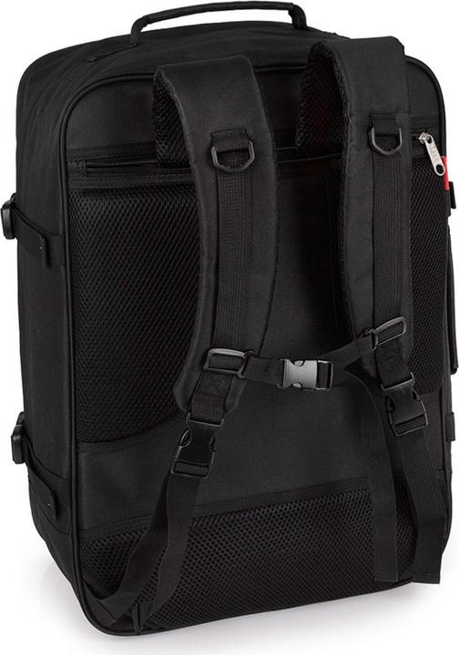 Produktbild Gabol Week Eco Rucksack 50 cm Laptopfach (32 l)