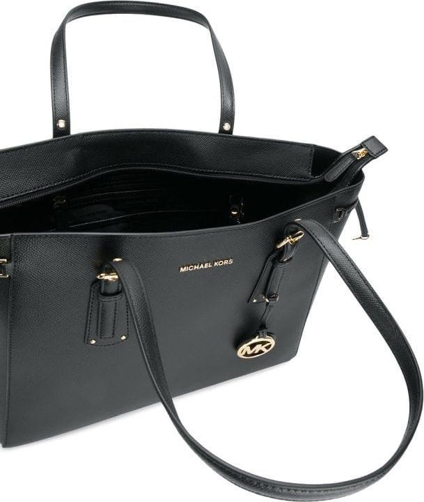 Actual product image Michael Kors sling bag