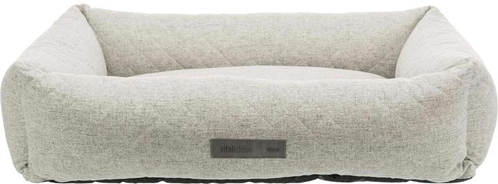 Trixie Vital Noah (Dog)