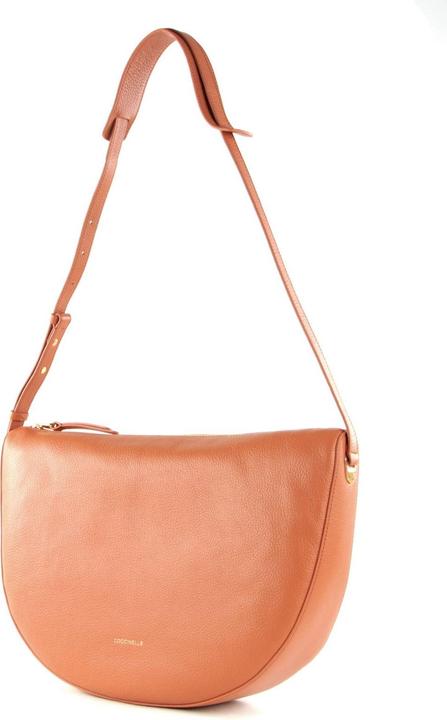 Immagine prodotto Coccinelle Lea Shoulderbag