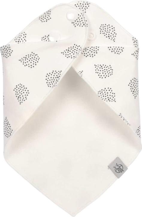 Produktbild Lässig Bandana Duopack (0 Monate)