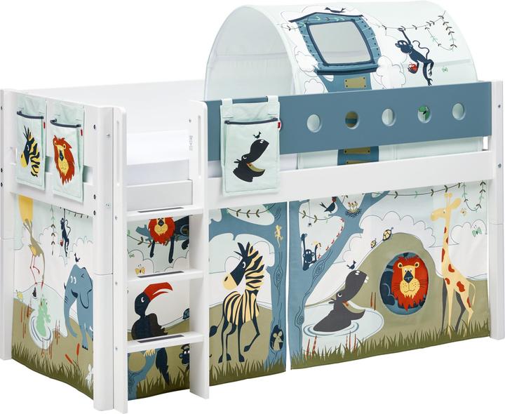 Immagine prodotto Flexa Grotta