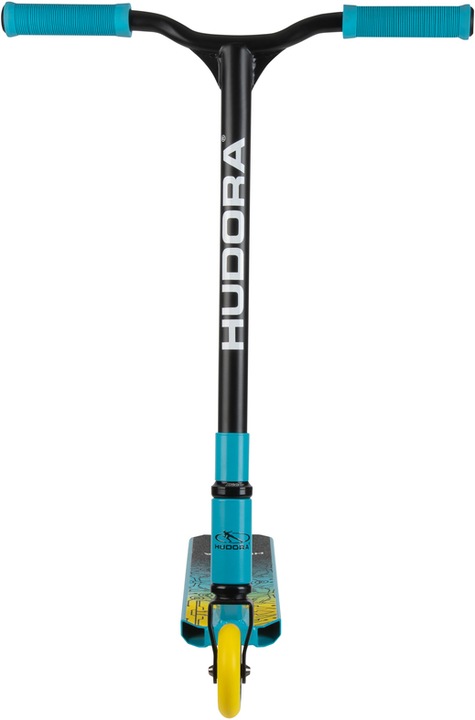 Actual product image Hudora Stunt