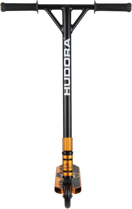 Image du produit Hudora Scooter cascadeur XR-25.1