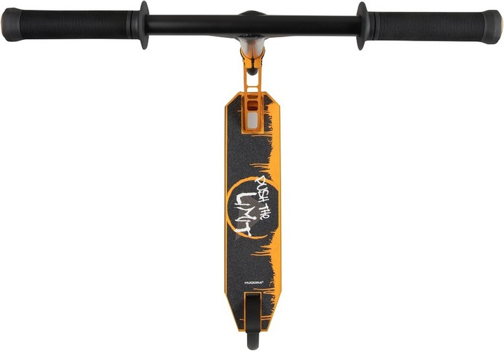 Image du produit Hudora Scooter cascadeur XR-25.1