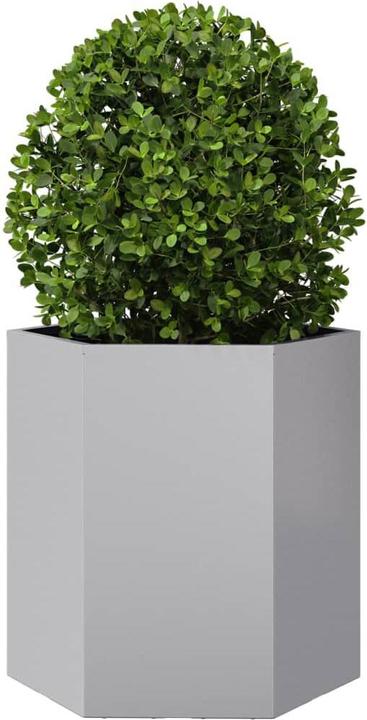 Produktbild vidaXL Selahattin