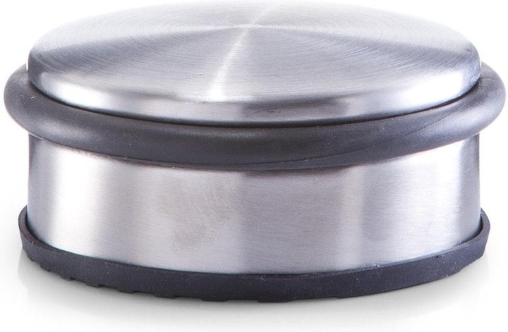 Actual product image Zeller Present Doorstop (1 Piece, 10 x 4.5 cm)