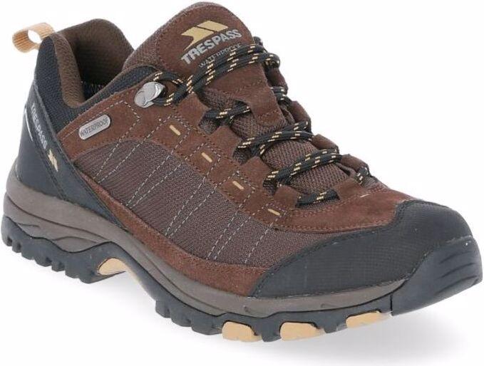 Produktbild Trespass SCARP - Herren Wanderschuhe (47)