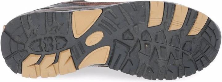 Produktbild Trespass SCARP - Herren Wanderschuhe (43)