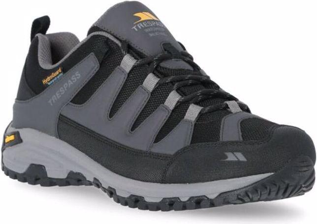 Produktbild Trespass CARDRONA II - Herren Wanderschuhe (41)