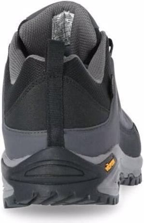 Produktbild Trespass CARDRONA II - Herren Wanderschuhe (41)