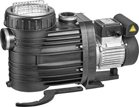 Produktbild Speck Pumpen Umwälzpumpe BADU Top II/12