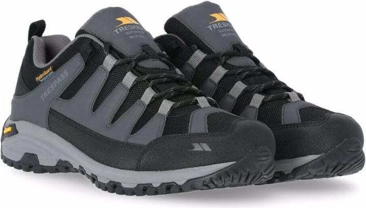 Produktbild Trespass CARDRONA II - Herren Wanderschuhe (41)