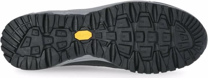 Produktbild Trespass CARDRONA II - Herren Wanderschuhe (41)
