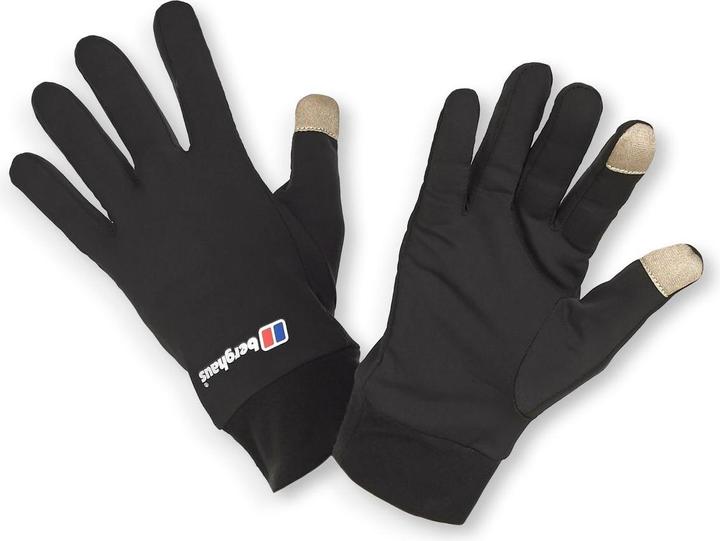 Produktbild Berghaus Liner Handschuhe (XL)