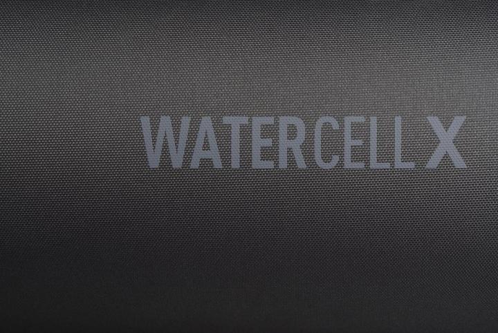 Produktbild Sea To Summit X Watercell