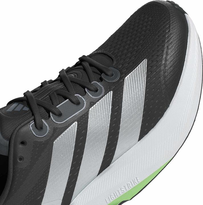 Image du produit Adidas Duramo Speed 2 (44)