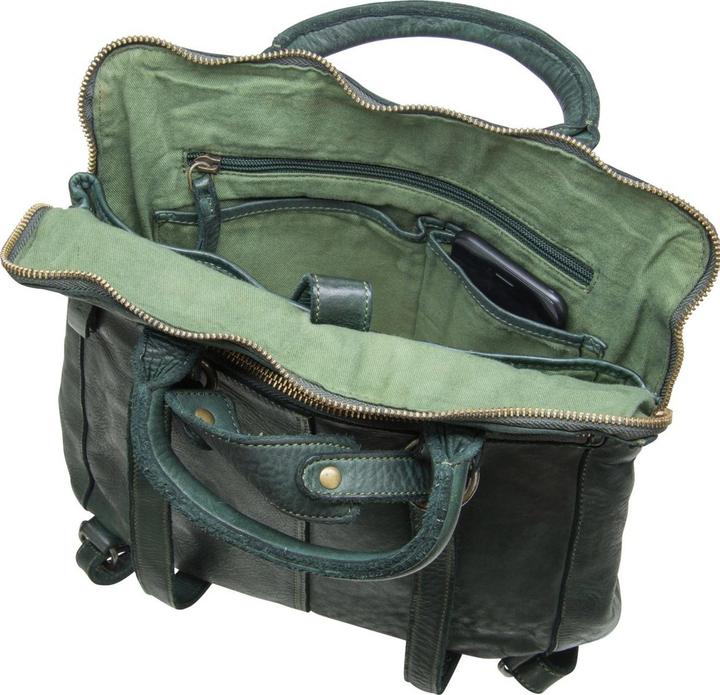 Produktbild Harolds Rucksack / Daypack Submarine 44 (8 l)