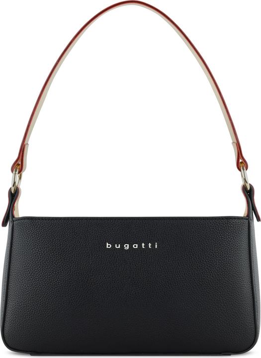 Immagine prodotto Bugatti Borsa a tracolla Ella 27 cm