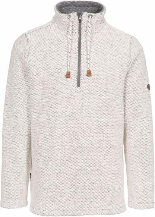 Immagine prodotto Trespass FALMOUTHFLOSS - Maglia a maniche lunghe da uomo (L)