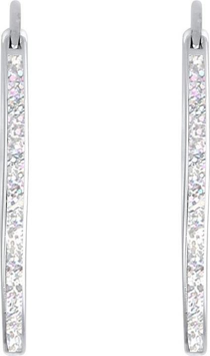 Immagine prodotto Elli Klassisch (Argento)