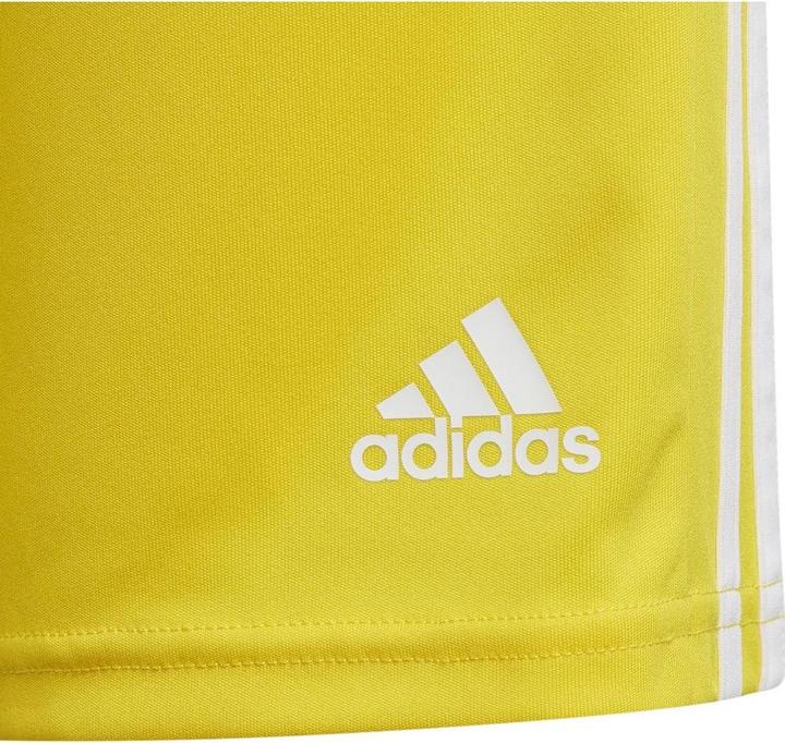 Produktbild Adidas Squadra 21 Shorts (128)